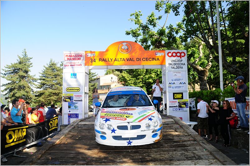 Cecina2012 (3803)